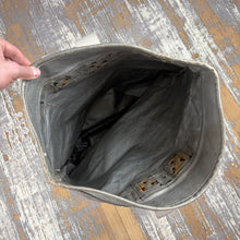 Load image into Gallery viewer, Union Ice Company 1930s/40s Bag
