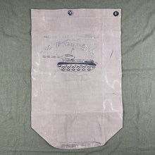 Load image into Gallery viewer, USMC Korean War &quot;Tanker&quot; Jacket Group
