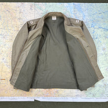 Load image into Gallery viewer, US Army M41 Field Jacket - Excellent Condition
