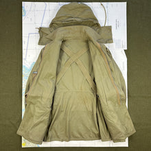 Load image into Gallery viewer, US Army WW2 10th Mountain Division Jacket
