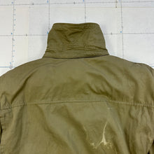 Load image into Gallery viewer, US Army WW2 10th Mountain Division Jacket
