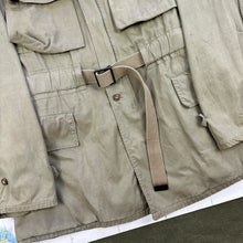 Load image into Gallery viewer, US Army WW2 10th Mountain Division Jacket
