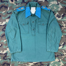 Load image into Gallery viewer, US Army 1950s Aggressor Shirt
