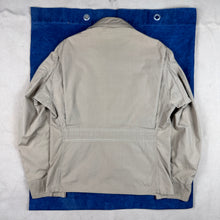 Load image into Gallery viewer, US Navy AN-J-2 / AN6551 Summer Flying Jacket
