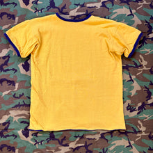 Load image into Gallery viewer, US Navy 1940s &#39;UDT&quot; Reversible Training T-shirt
