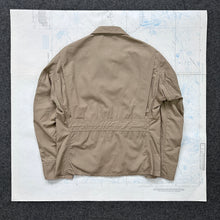 Load image into Gallery viewer, US Navy AN-J-2 Summer Flying Jacket - Mint Condition
