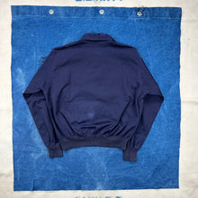 Load image into Gallery viewer, US Navy WW2 Wilson Training Sweatshirt - Mint Condition
