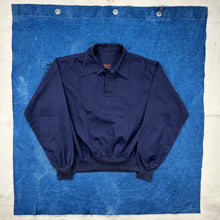 Load image into Gallery viewer, US Navy WW2 Wilson Training Sweatshirt - Mint Condition
