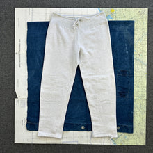 Load image into Gallery viewer, US Navy WW2 Double Knee Sweatpants
