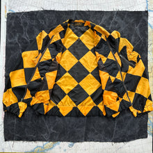 Load image into Gallery viewer, USAF G1 Linecrewman Ground Crew Jacket
