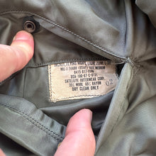 Load image into Gallery viewer, USAF 1961 Vietnam L-2B Flight Jacket Patched &amp; Named with History
