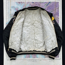 Load image into Gallery viewer, USAF 1957 North African Souvenir Jacket
