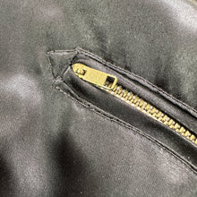 Load image into Gallery viewer, USAF 1957 North African Souvenir Jacket
