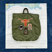 Load image into Gallery viewer, USAF Phantom Driver Helmet Bag
