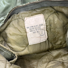 Load image into Gallery viewer, USAF Phantom Driver Helmet Bag
