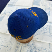 Load image into Gallery viewer, USAF 1950s 54th Air Rescue Squadron Cap
