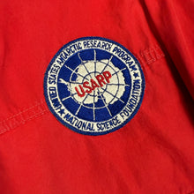 Load image into Gallery viewer, USARP 1950s/60s Windproof Shirt
