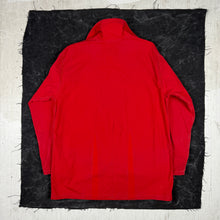 Load image into Gallery viewer, USARP 1950s/60s Windproof Shirt
