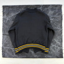 Load image into Gallery viewer, US Military Academy 1946 Cardigan
