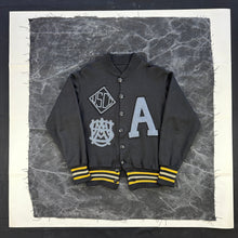 Load image into Gallery viewer, US Military Academy 1946 Cardigan - 30% OFF
