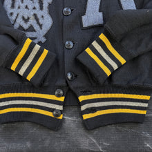 Load image into Gallery viewer, US Military Academy 1946 Cardigan
