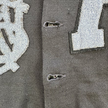 Load image into Gallery viewer, US Military Academy 1946 Cardigan - 30% OFF
