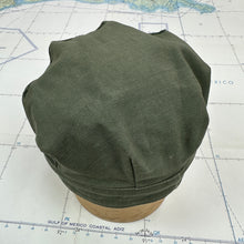 Load image into Gallery viewer, USMC Vietnam 1st Recon Cap
