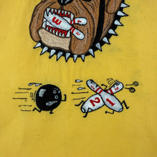 Load image into Gallery viewer, USMC 1962 Bulldog Bowling Shirt
