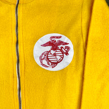 Load image into Gallery viewer, Deadstock USMC 1960s Champion Training Sweatshirt
