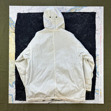 Load image into Gallery viewer, US MIlitary Experimental/Prototype Ski Parka
