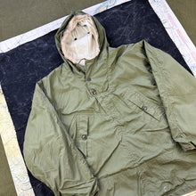 Load image into Gallery viewer, US MIlitary Experimental/Prototype Ski Parka
