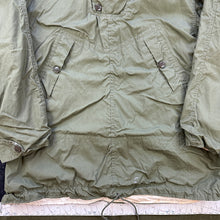 Load image into Gallery viewer, US MIlitary Experimental/Prototype Ski Parka
