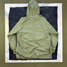 Load image into Gallery viewer, US MIlitary Experimental/Prototype Ski Parka
