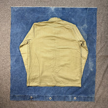 Load image into Gallery viewer, USMC P44 HBT Shirt - Deadstock
