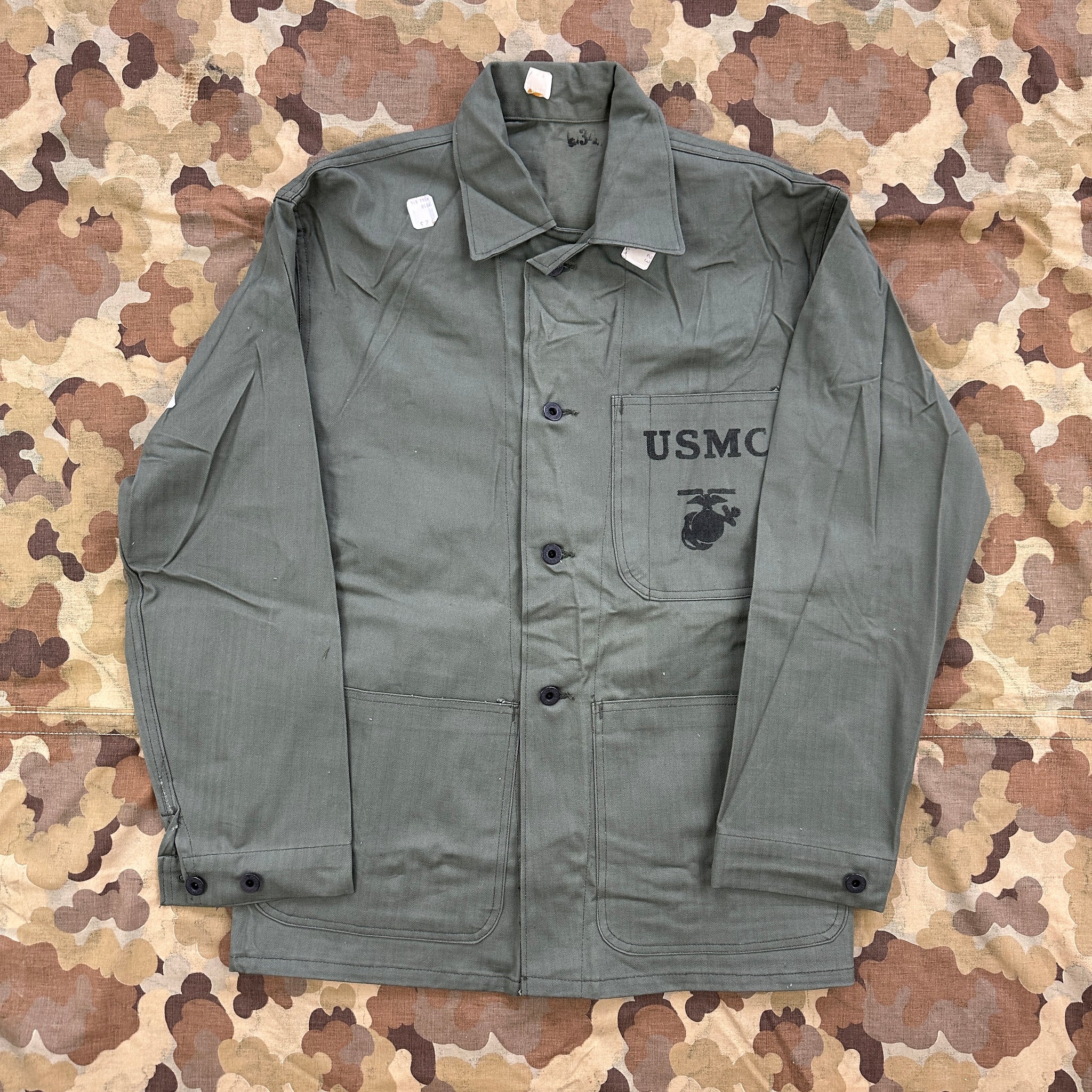 40s USMC Marine Corp P47 USMC 大戦モデル