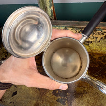 Load image into Gallery viewer, US Navy WW2 Officer&#39;s Coffee Set
