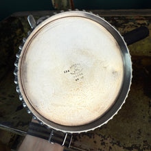 Load image into Gallery viewer, US Navy WW2 Officer&#39;s Coffee Set
