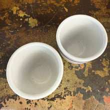 Load image into Gallery viewer, US Navy WW2 Officer&#39;s Coffee Set
