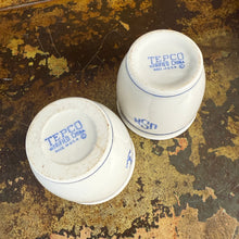 Load image into Gallery viewer, US Navy WW2 Officer&#39;s Coffee Set
