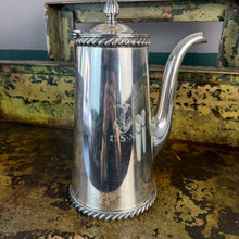 Load image into Gallery viewer, US Navy WW2 Officer&#39;s Coffee Set
