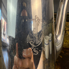 Load image into Gallery viewer, US Navy WW2 Officer&#39;s Coffee Set
