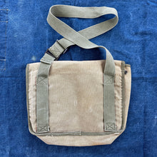 Load image into Gallery viewer, US Navy Early War Corpsman Bag
