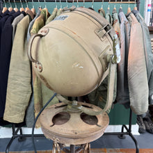 Load image into Gallery viewer, US Navy WW2 Crouse Hinds Floodlight
