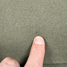 Load image into Gallery viewer, US Navy WW2 Heavy Flying Shirt - Mint Condition
