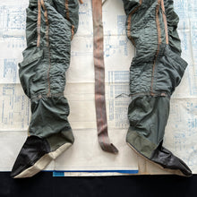 Load image into Gallery viewer, US Navy 1963 BF Goodrich Mk4 Full Pressure Suit
