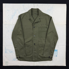 Load image into Gallery viewer, US Navy WW2 N3 Utility Jacket - Mint Condition
