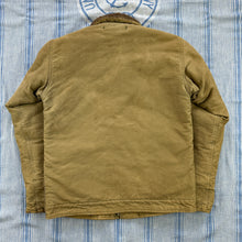 Load image into Gallery viewer, US Navy N1 Deck Jacket
