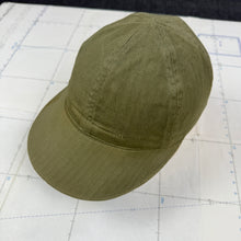 Load image into Gallery viewer, US Navy WW2 N3 Utility Cap
