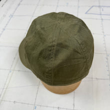 Load image into Gallery viewer, US Navy WW2 N3 Utility Cap
