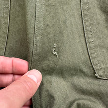 Load image into Gallery viewer, US Navy WW2 N3 Utility Pants

